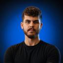 Filip Cimr