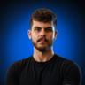 Filip Cimr